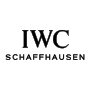 IWC