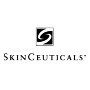 SkinCeuticals