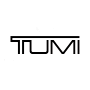 Tumi