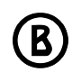 Bogner