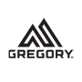 GREGORY
