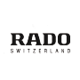 RADO