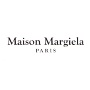 MaisonMargiela