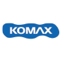 KOMAX