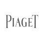 PIAGET