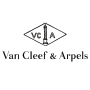VanCleef_Arpels