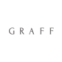 GRAFF