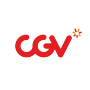 CGV