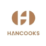 HANCOOKS