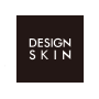 DESIGNSKIN