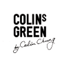 ColinsGreen