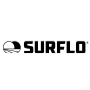 SURFLO